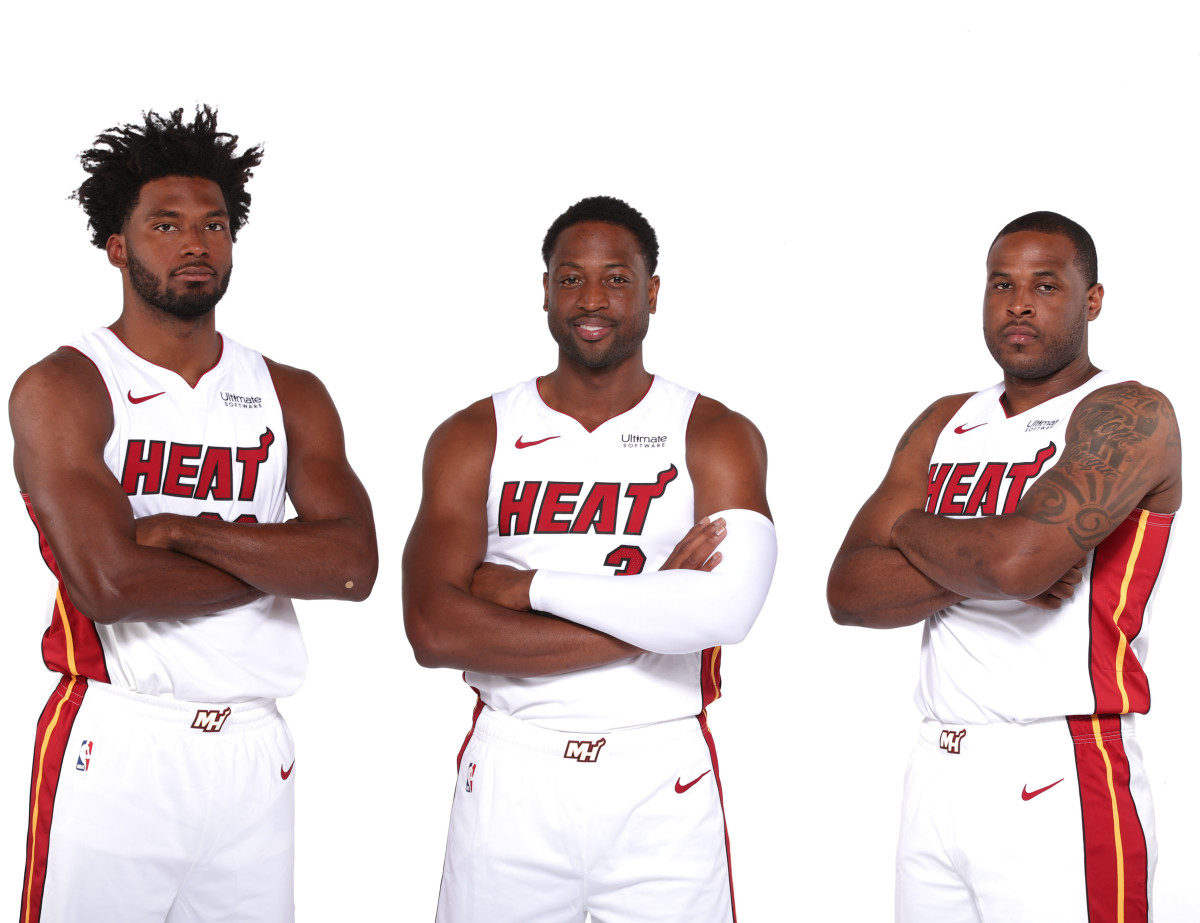 dion_waiters_media_day_.jpg